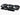 Video Card Coolers - Performance-PCs.com