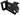 Video Card Holders & Braces - Performance-PCs.com