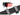 Zip Ties, Clamps,Anchors - Performance-PCs.com