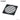MNPCTech 140mm Machined Billet Theme Fan Grill - Targeted
