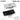 Barrow LRC2.0 full coverage GPU Water Block for MSI 5090 VENTUS Aurora- White