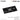Barrow LRC2.0 full coverage GPU Water Block for MSI 5090 VENTUS Aurora- Black