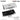 Barrow ASUS ROG TUF 5080 Full Coverage GPU Water Block Cooler- White