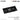 Barrow ASUS ROG TUF 5080 Full Coverage GPU Water Block Cooler- Black