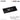 Barrow ASUS ASTRAL 5090 full coverage video card cold head cooler- Black