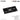 Barrow Galax Gainward 5090 Ta Xue Full Coverage GPU Water Block Cooler- Black