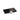 Thermal Grizzly Minus Pad 8 High Performance Thermal Pad - 120x00x3.0mm