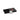 Thermal Grizzly Minus Pad 8 High Performance Thermal Pad - 120x00x3.0mm