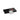 Thermal Grizzly Minus Pad 8 High Performance Thermal Pad - 120x00x3.0mm
