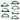 EVGA 750-850 G2/P2/T2 Green/Black Power Supply Cable Set (Individually Sleeved)