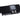 Alphacool NexXxoS GPX - Nvidia Geforce GTX 780 M03 - with Backplate - Black
