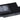 Alphacool NexXxoS GPX - Nvidia Geforce GTX 960 M01 - with Backplate - Black