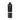 Alphacool ES Liquid GL50 (-40°C) 1000ml