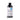 Alphacool Core Loop Cleaning 100ml