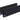 EK-RAM Monarch Module - Black (2pcs)