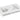 Alphacool Apex Distroplate Dark Base Pro 901 White VPP/D5