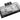 Alphacool Core Geforce RTX 5090 Solid + AMP with Backplate
