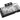 Alphacool Core RX 9070 XT Steel Legend with Backplate
