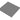 Alphacool Eisschicht Light thermal pad - 7W/mK 100x100x0,5mm
