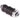 Alphacool Eiszapfen filter G1/4 inner thread - deep black