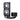 TRYX PANORAMA ARGB AIO CPU 280