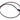 ModMyToys Black-Out Series 4-Pin PWM Extension Cable - 12"