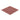 Thermal Grizzly Minus Pad 8 High Performance Thermal Pad - 120x00x3.0mm