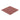 Thermal Grizzly Minus Pad 8 High Performance Thermal Pad - 120x00x3.0mm