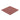 Thermal Grizzly Minus Pad 8 High Performance Thermal Pad - 120x00x3.0mm
