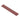 Thermal Grizzly Minus Pad 8 High Performance Thermal Pad - 120x00x3.0mm