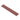 Thermal Grizzly Minus Pad 8 High Performance Thermal Pad - 120x00x3.0mm