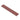 Thermal Grizzly Minus Pad 8 High Performance Thermal Pad - 120x00x3.0mm