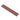 Thermal Grizzly Minus Pad 8 High Performance Thermal Pad - 120x00x3.0mm
