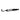 Thermal Grizzly Hydronaut Hgh Performance Thermal Grease - 3ml