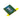 EK Backplate CPU Supremacy 1366/AMx