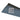 EK Backplate CPU Supremacy 1366/AMx