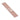Thermal Grizzly Minus Pad 8 High Performance Thermal Pad - 120x00x3.0mm