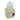Aquatuning Corrosion Protection AntiCorro-Fluid 50ml