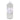 Aquatuning AT-Protect Clear 1000ml