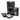 Thermal Grizzly Minus Pad 8 High Performance Thermal Pad - 120x00x3.0mm