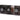 Arctic Cooling Accelero EXTREME 9800