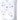 *** NEW *** Ziotek 360 Rotating Single Outlet Surge Grounded