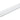 EK-RES X3 - Tube 400 (354mm)