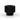 Singularity Computers 10mm Extension Fitting Black