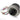PrimoChill Enhanced D5 Liquid Cooling 12V Pump Motor - PWM Enabled - Single Edition