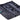 Laing Xylem DDC-Pumpe 12V DDC 4.2 PWM