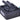 Laing Xylem DDC-Pumpe 12V DDC 4.2 PWM