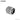 Barrow G1/4" Thread 3/8" ID x 5/8" OD Soft Tube Compression Fitting - Black