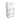 360 Electrical Revolve Wall Tap Power Surge Protector