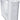 Lian-Li Case Lancool III White